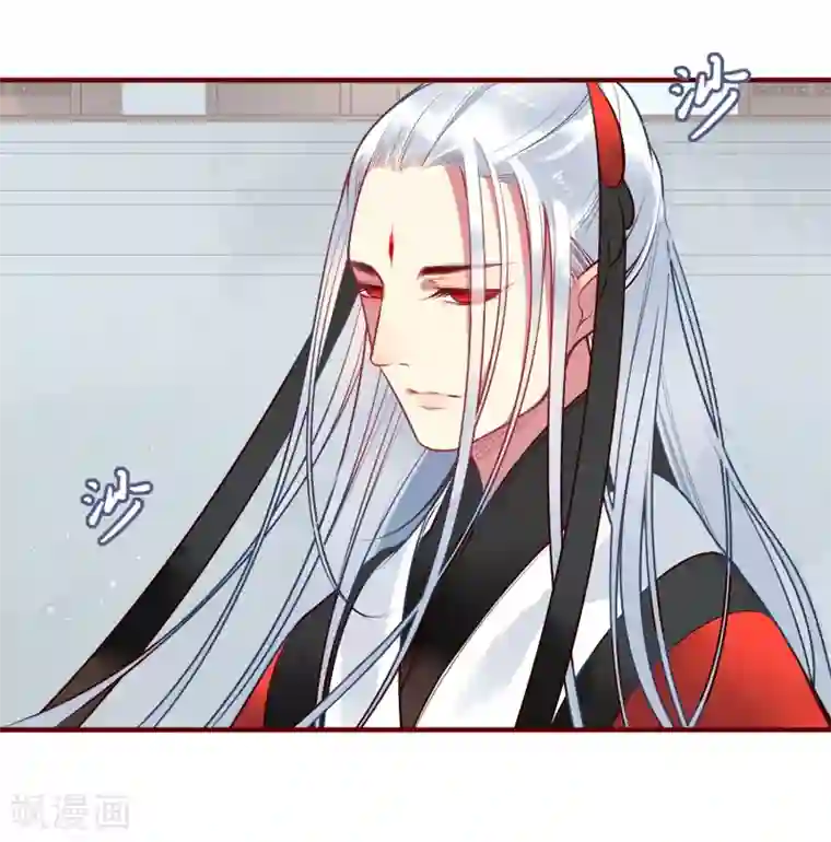 彼岸花第13话 风岚