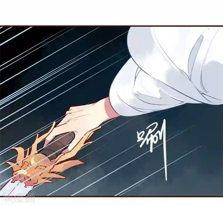 彼岸花第13话 风岚