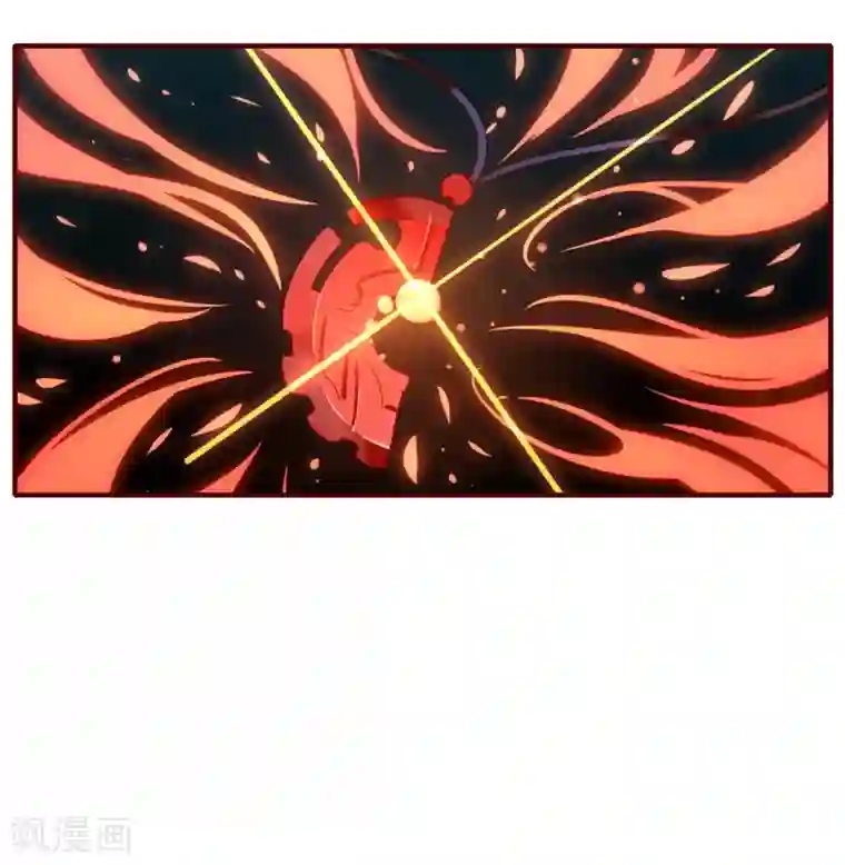 彼岸花第14话 有缘再见