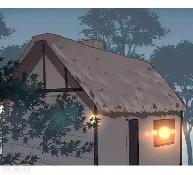 彼岸花第19话 喜欢？