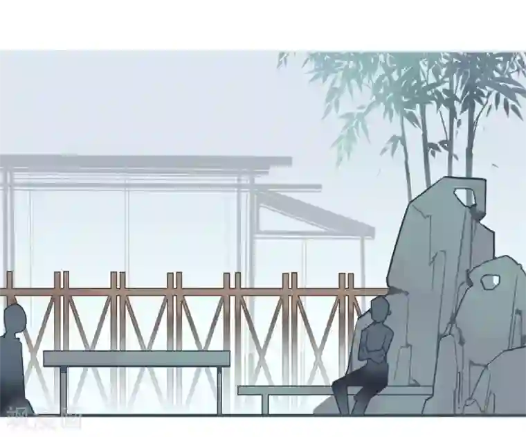 彼岸花第23话 反击