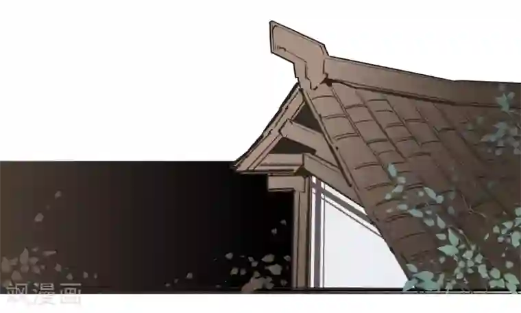 彼岸花第23话 反击