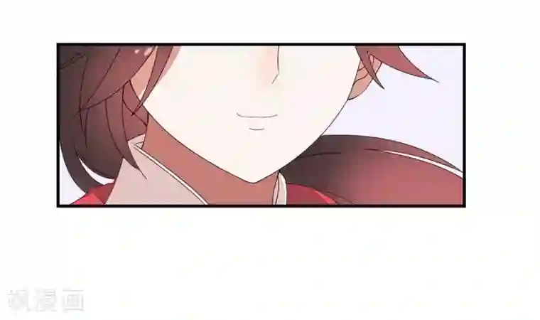 彼岸花第39话 重逢