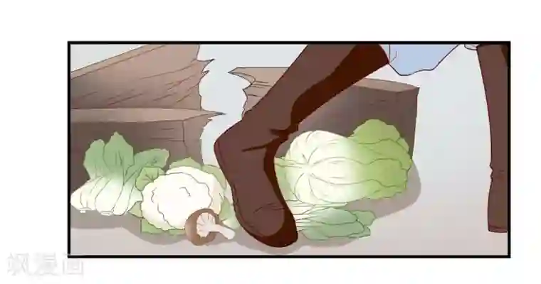 彼岸花第40话 柳明月