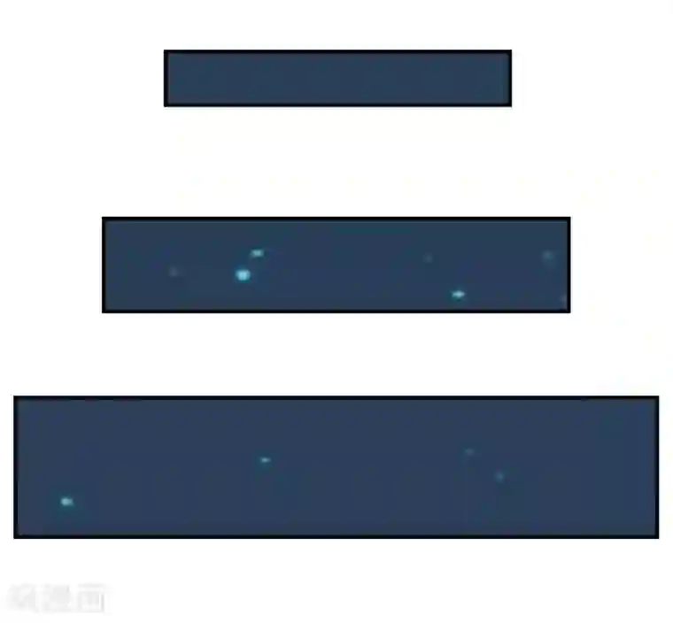 彼岸花第41话 入局