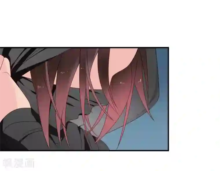 彼岸花第42话 跟踪