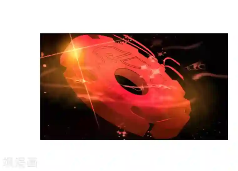 彼岸花第49话 大结局上