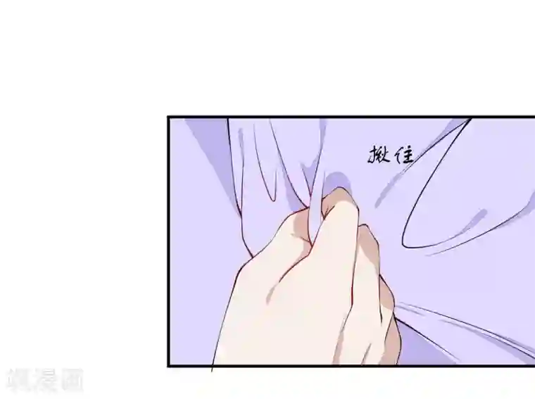 彼岸花第49话 大结局上