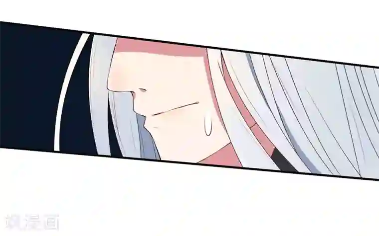 彼岸花第49话 大结局上