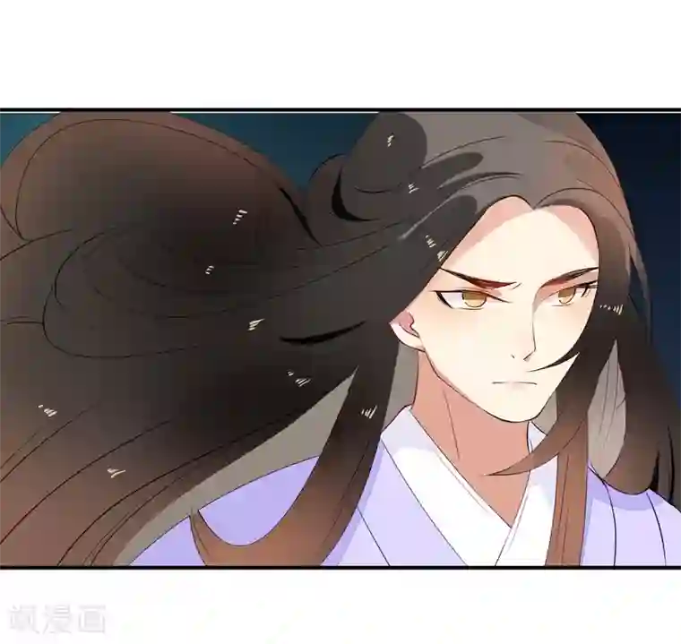 彼岸花第49话 大结局上