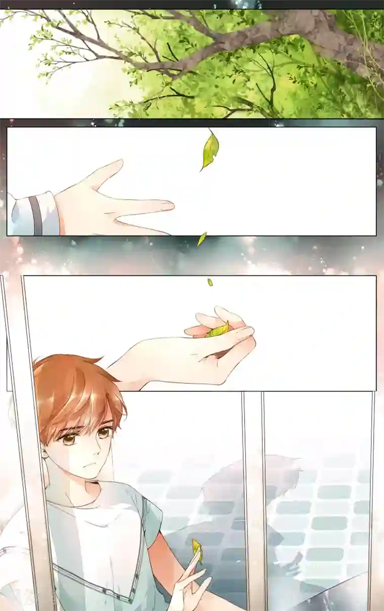 追凌道具自己扩展第29话 迷茫的鹿(上)