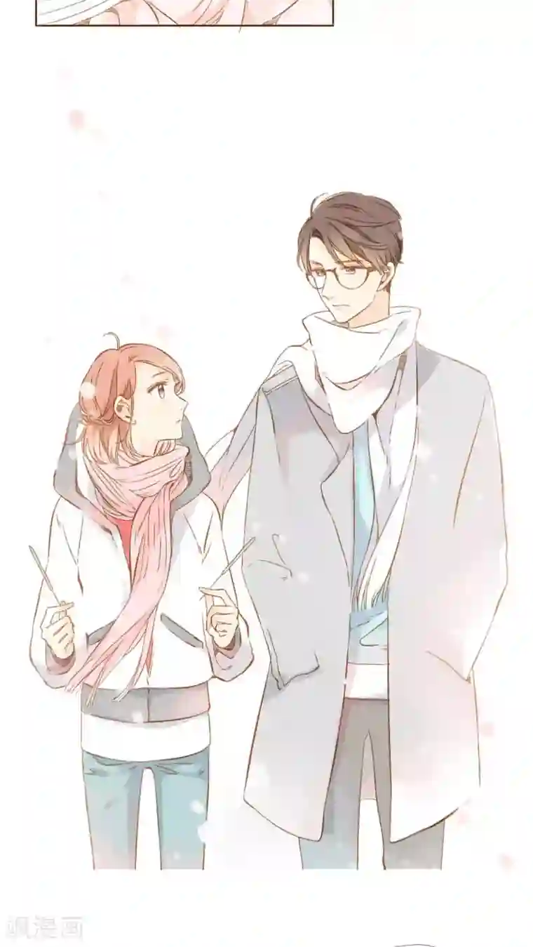 真人强奷试看二十分钟番外1 新年快乐