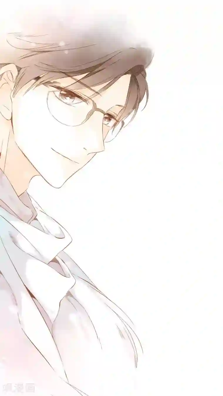 真人强奷试看二十分钟番外1 新年快乐