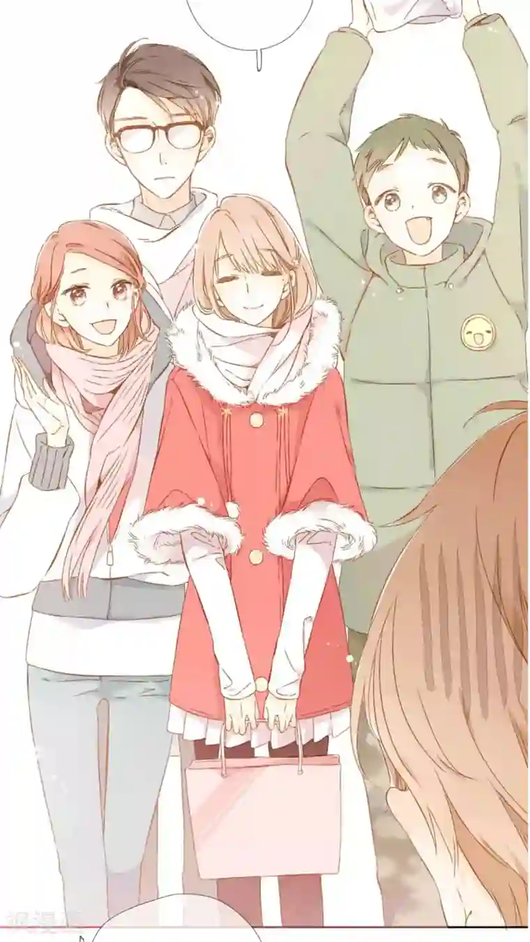 真人强奷试看二十分钟番外1 新年快乐