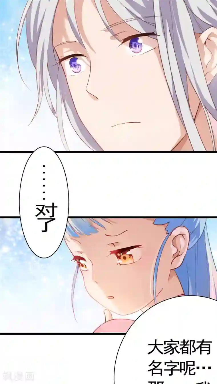 天庭水太深第5话