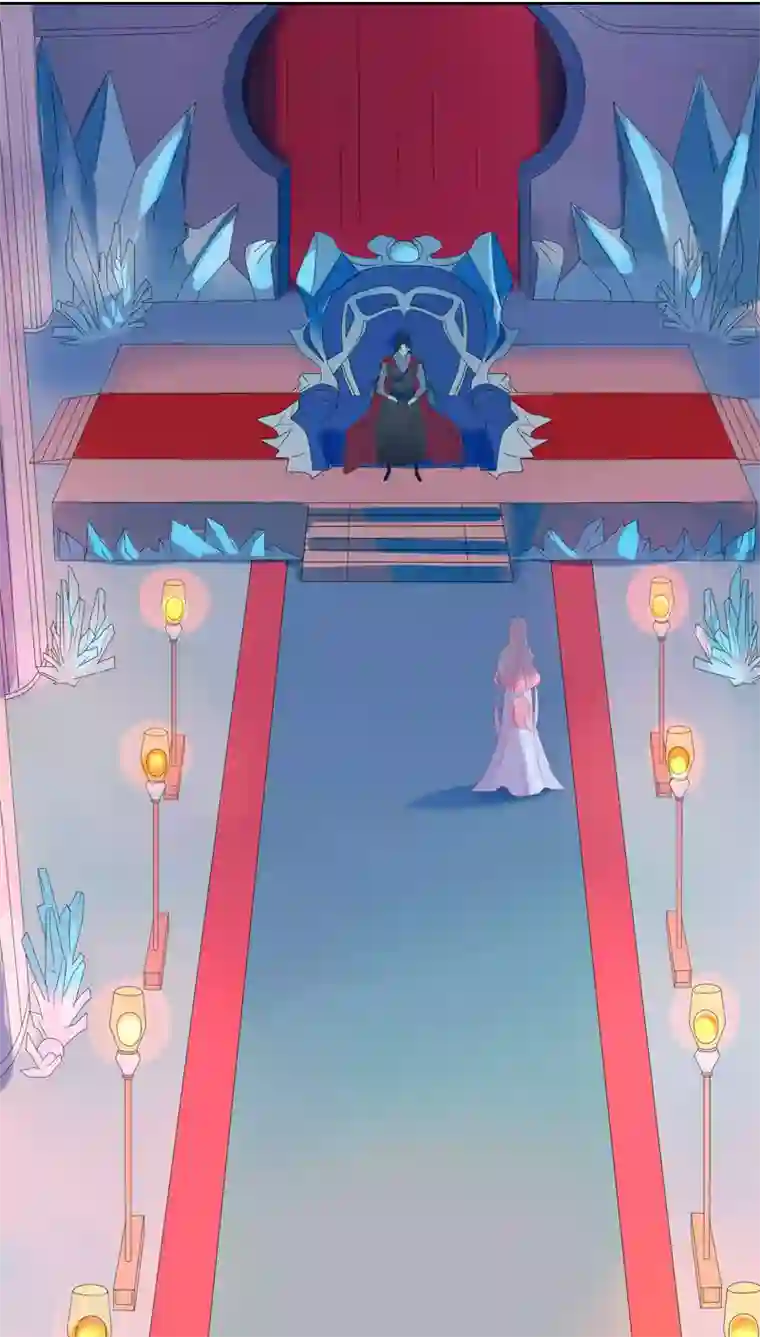 天庭水太深第16话