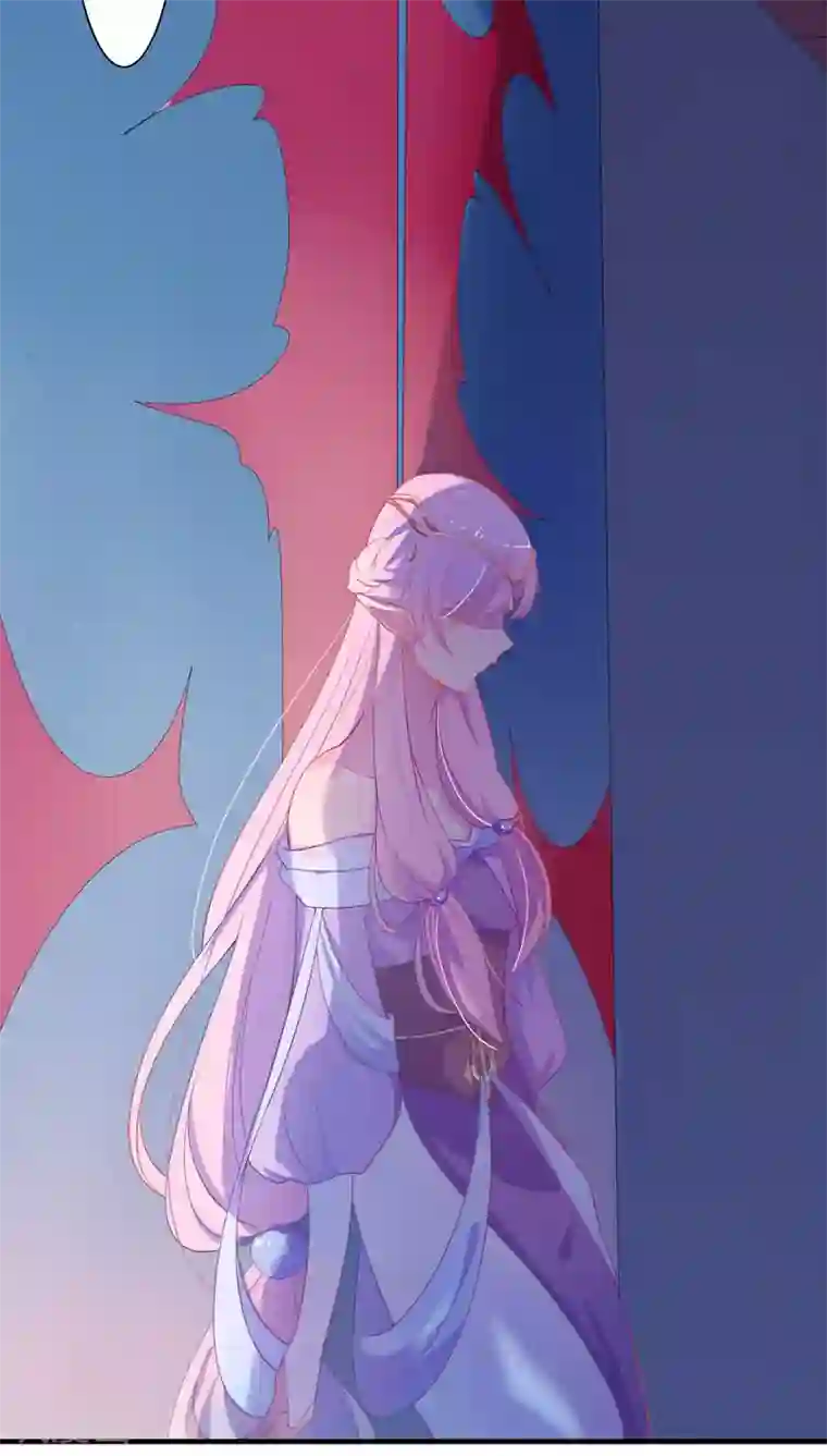 天庭水太深第16话