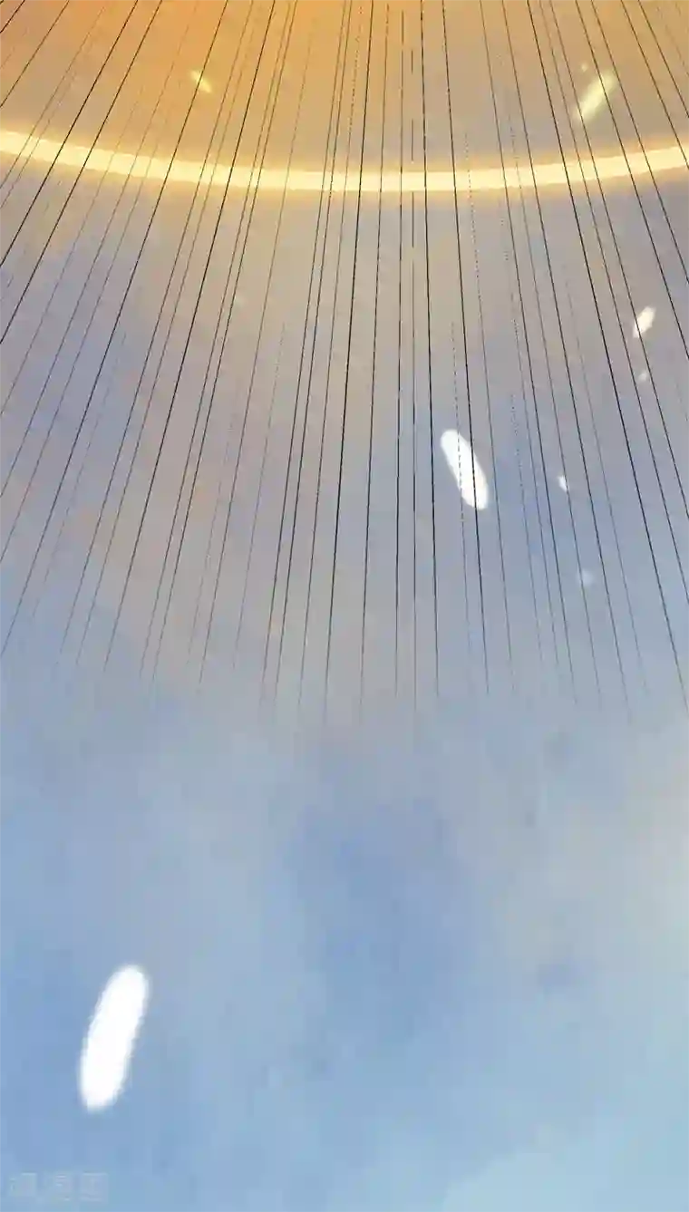 天庭水太深第17话