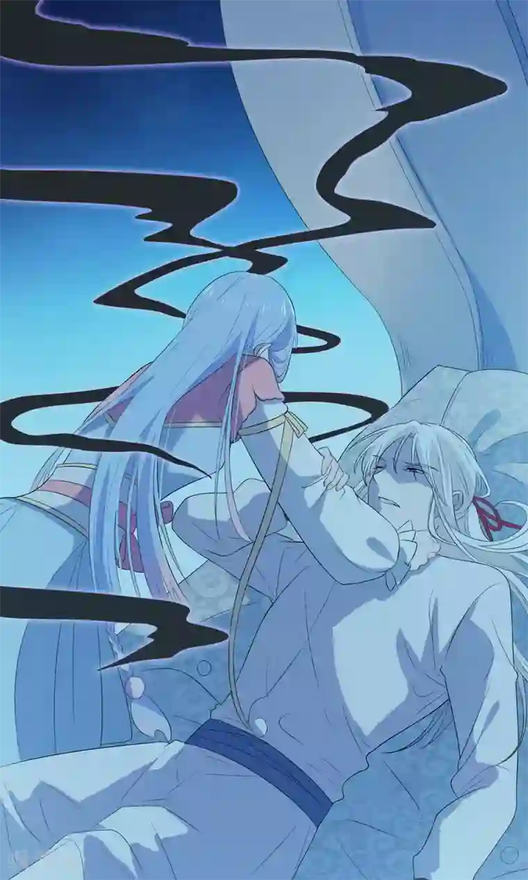 天庭水太深第44话