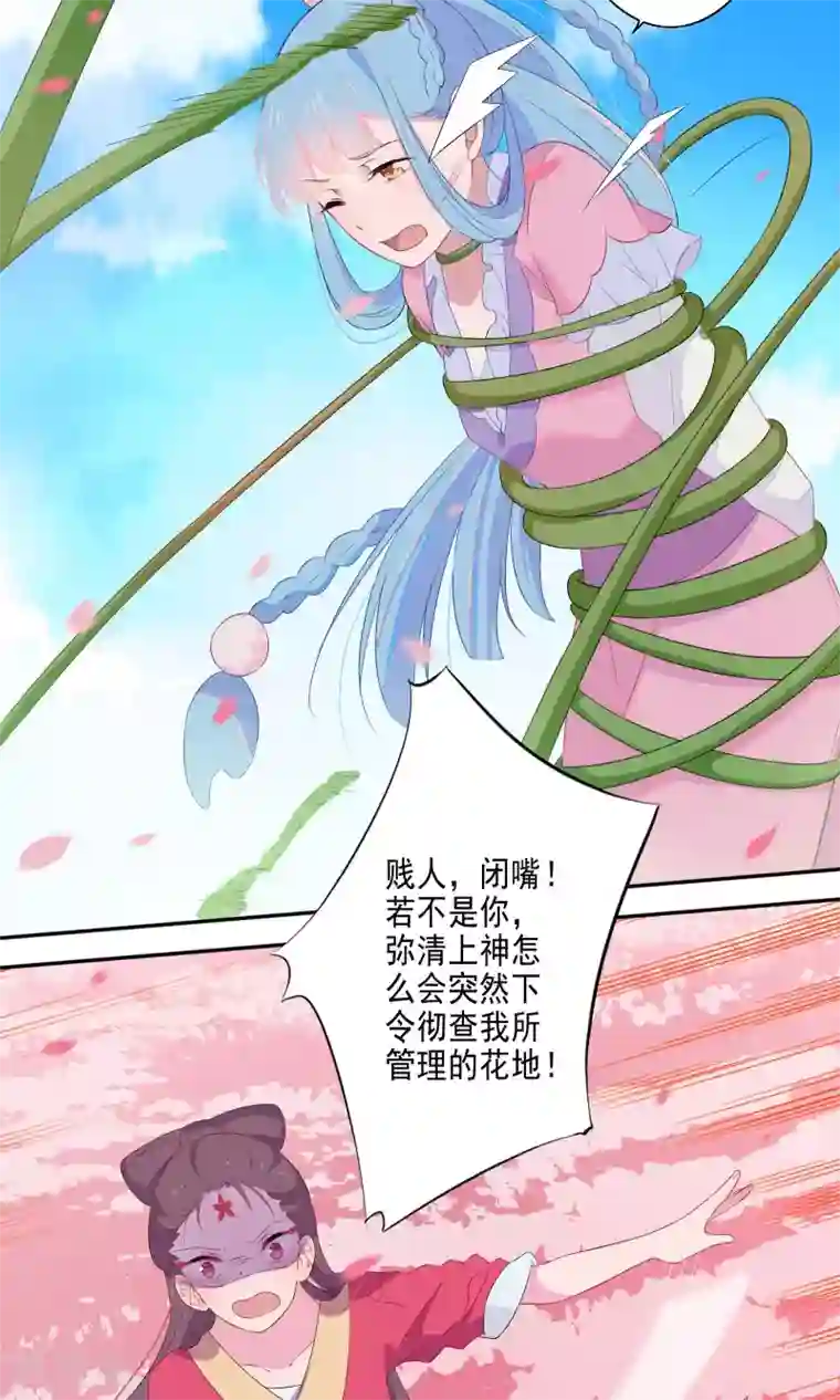 天庭水太深第48话