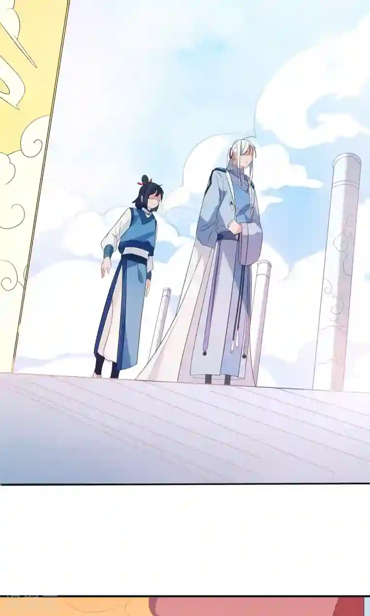 很污黄的情话给女朋友第48话