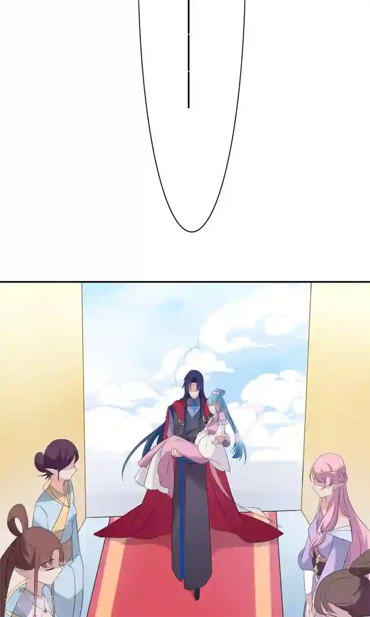 很污黄的情话给女朋友第48话