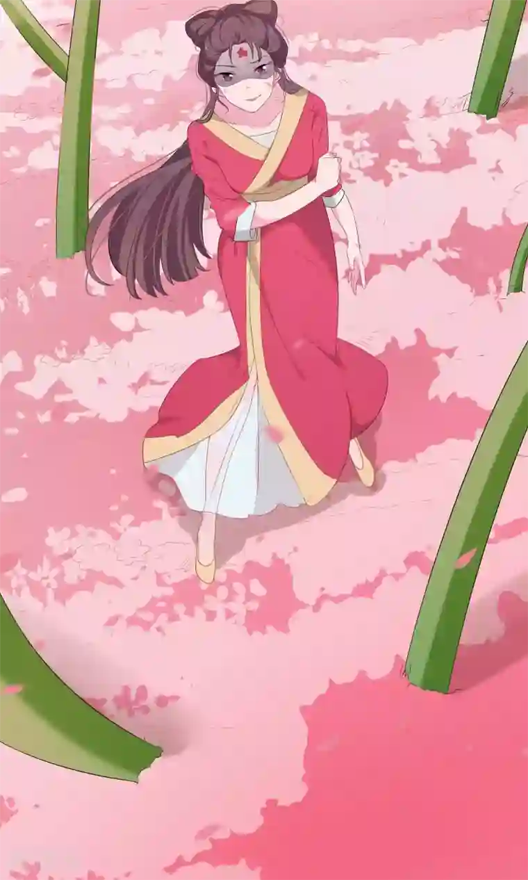 天庭水太深第48话