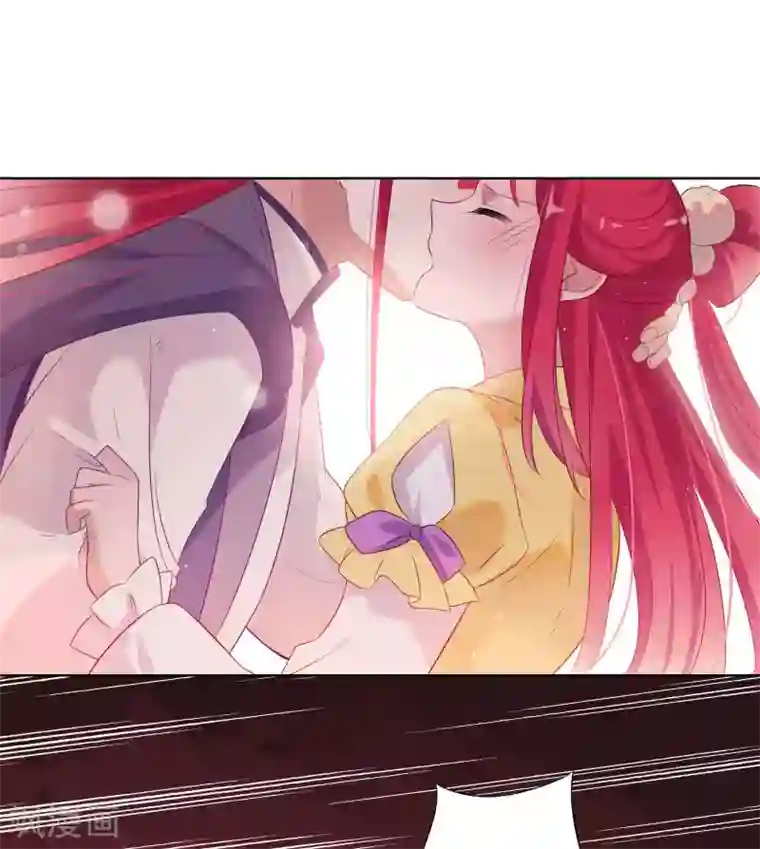 天庭水太深第80话