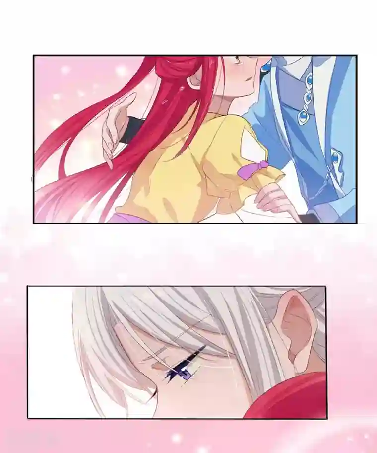 天庭水太深第81话