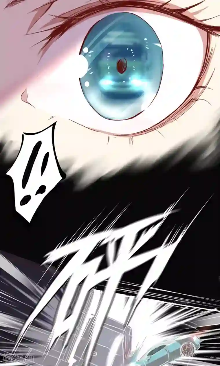 男神恋爱系统第1话 恋爱系统