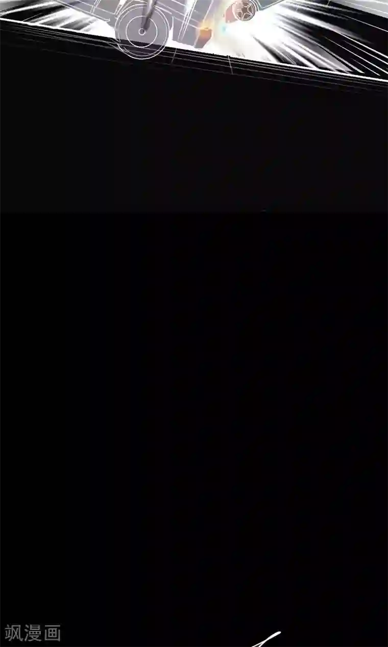 아프리카tv19禁第1话 恋爱系统