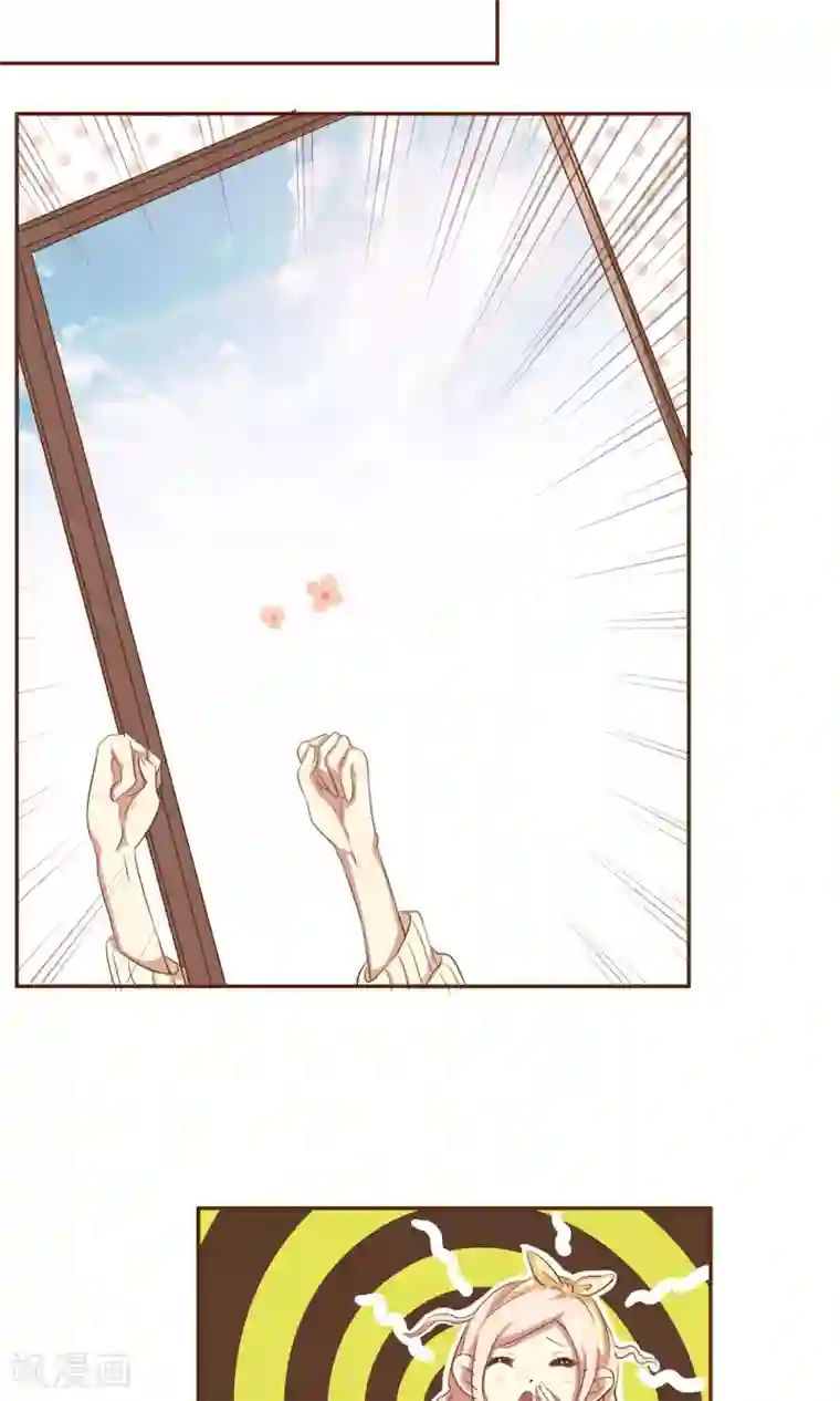 男神恋爱系统第2话 新的开始