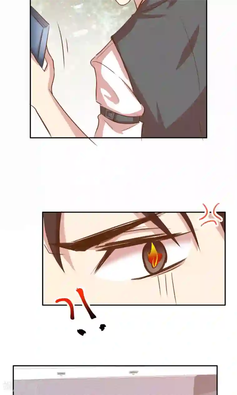 我和两个女领导玩双飞第7话 泪如泉涌技能