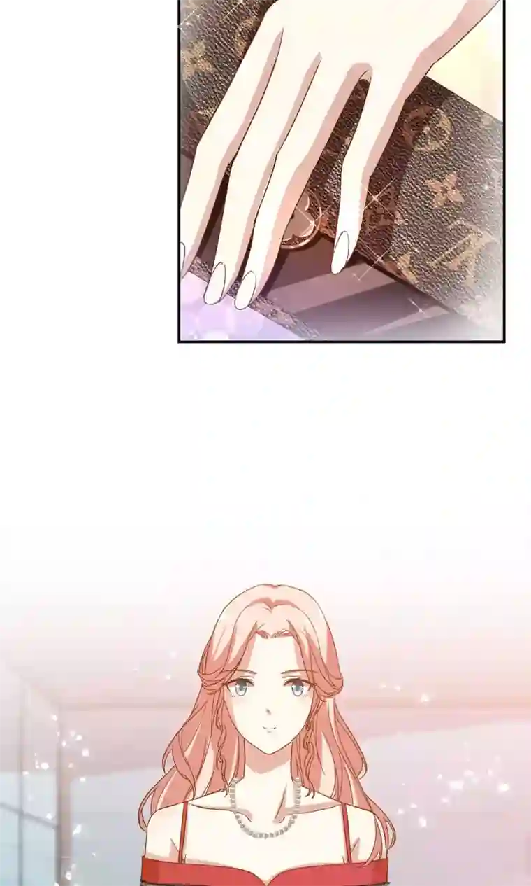 男神恋爱系统第14话 明星盛典