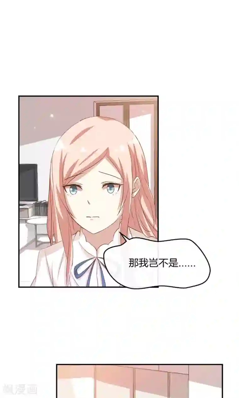 男神恋爱系统第14话 明星盛典