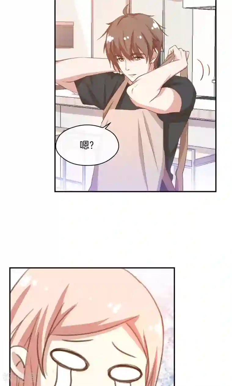 东方花食虫本子无码第14话 明星盛典