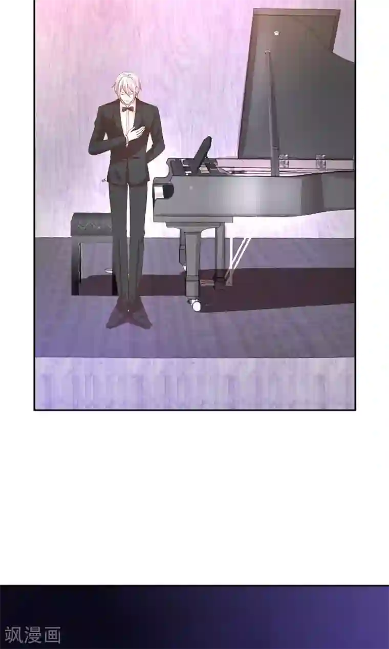 男神恋爱系统第19话 带你回家过年