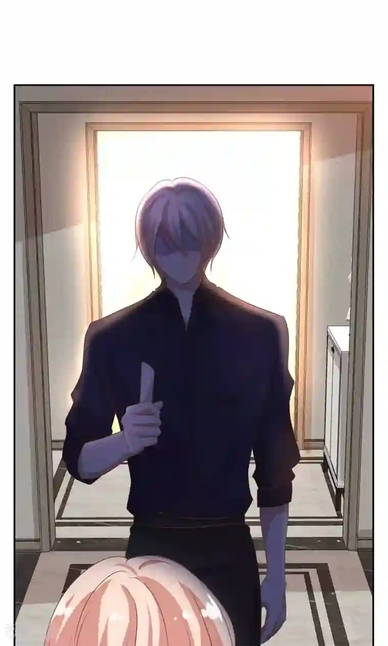 男神恋爱系统第20话 总裁介绍的奇葩兼职