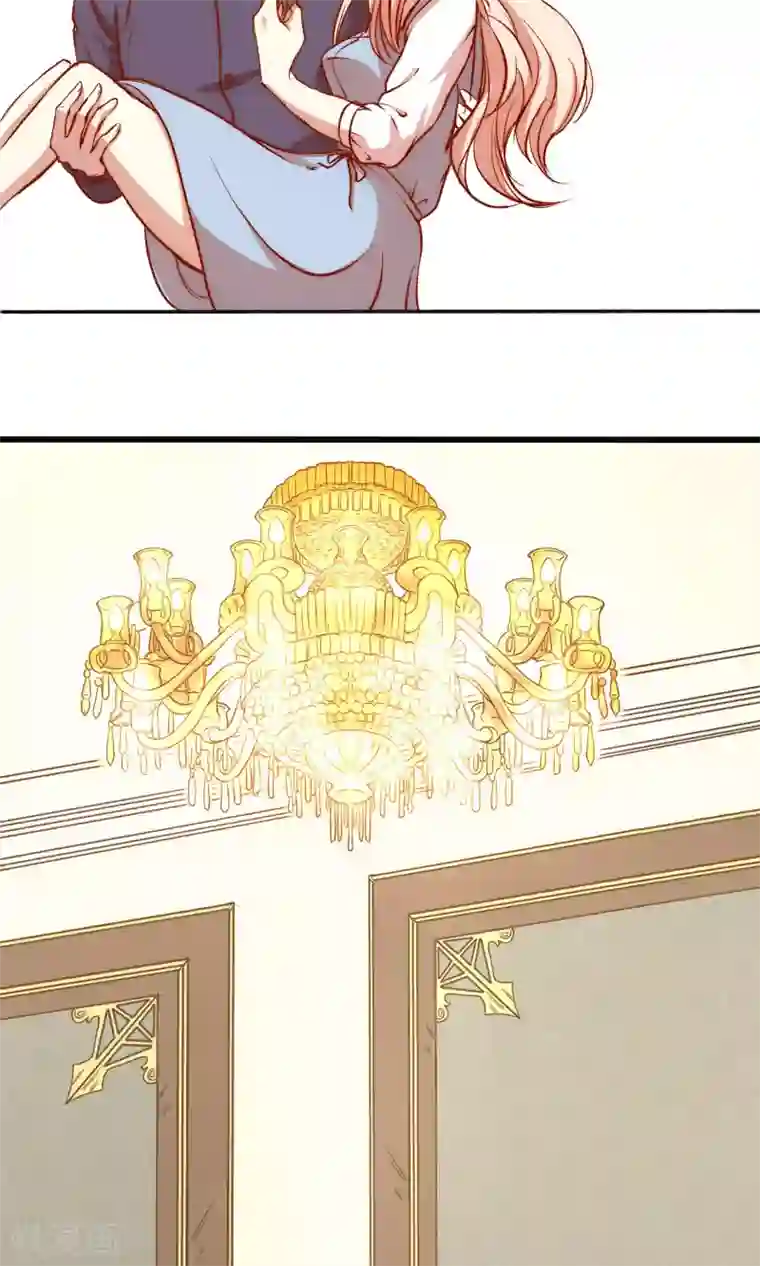 男神恋爱系统第22话 男神，霸气侧漏