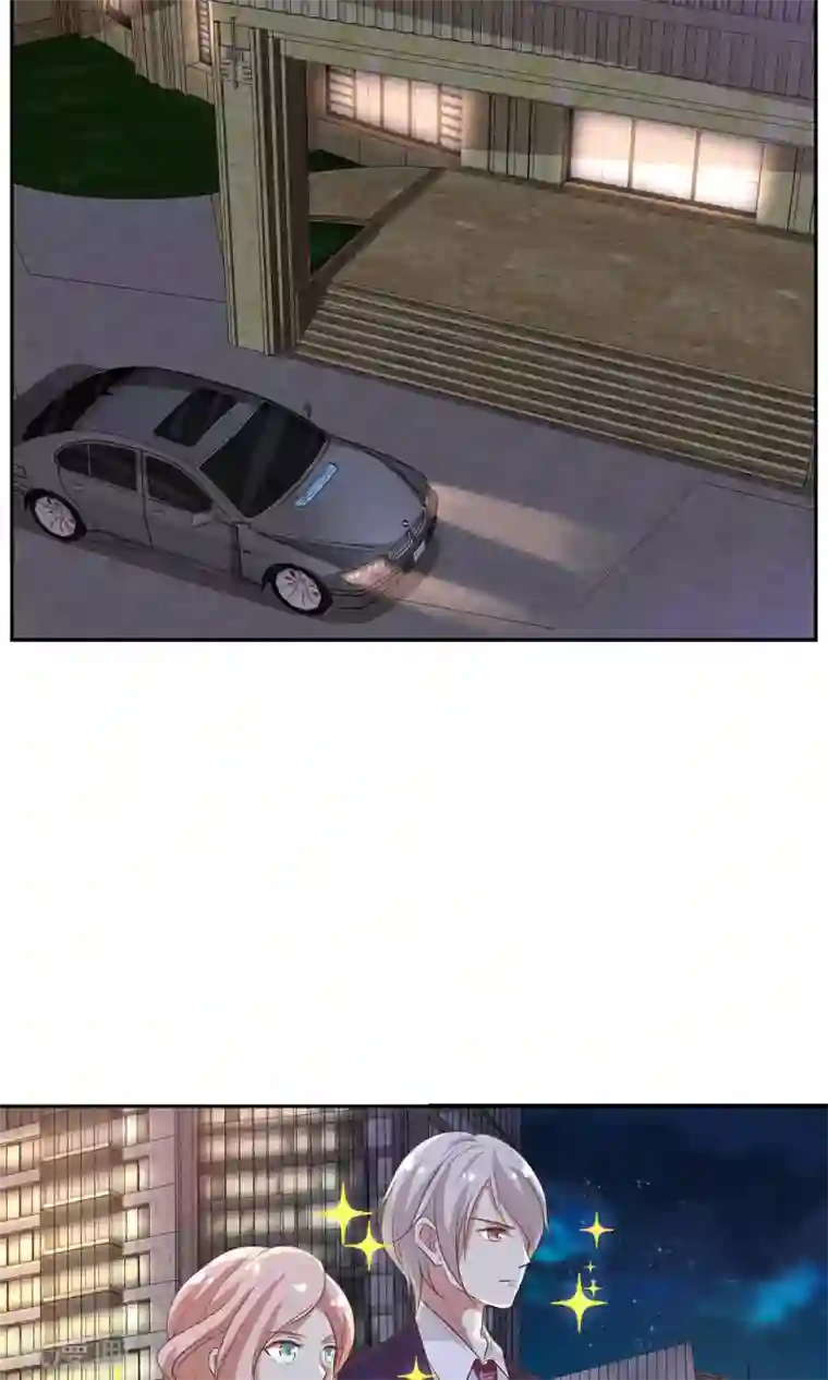 男神恋爱系统第31话 艰难的还钱过程