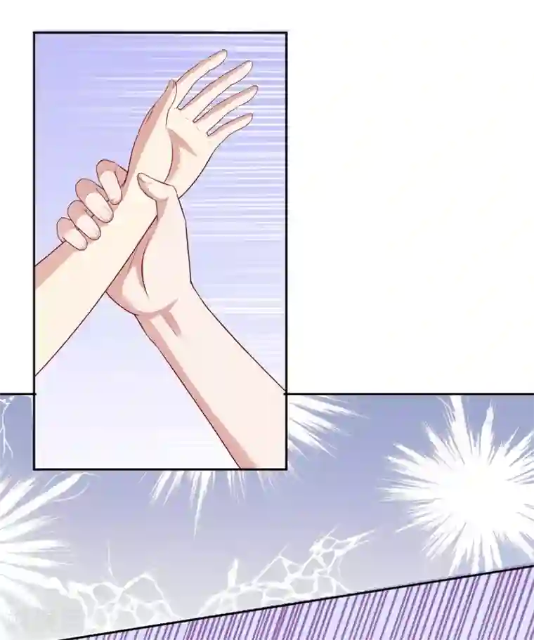 男神恋爱系统第51话 叫男神起床的正确姿势