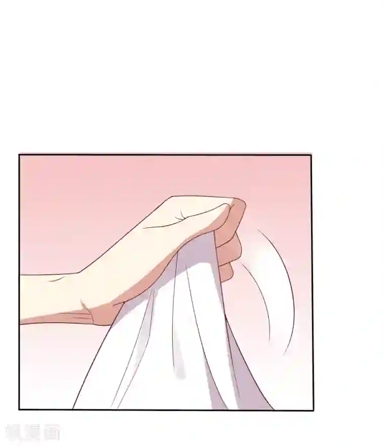 男神恋爱系统第63话 林棠申请被拒