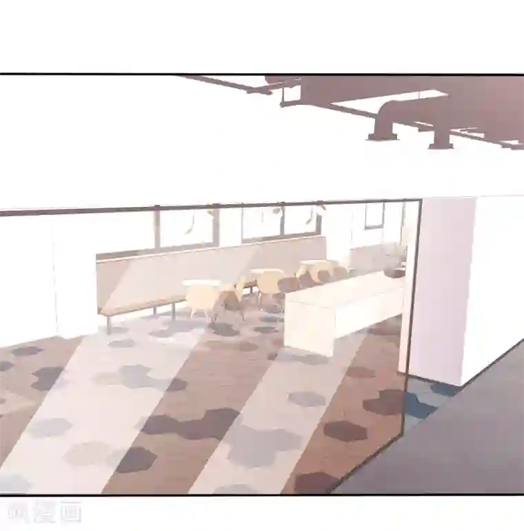 男神恋爱系统第75话 林棠勇斗歹徒