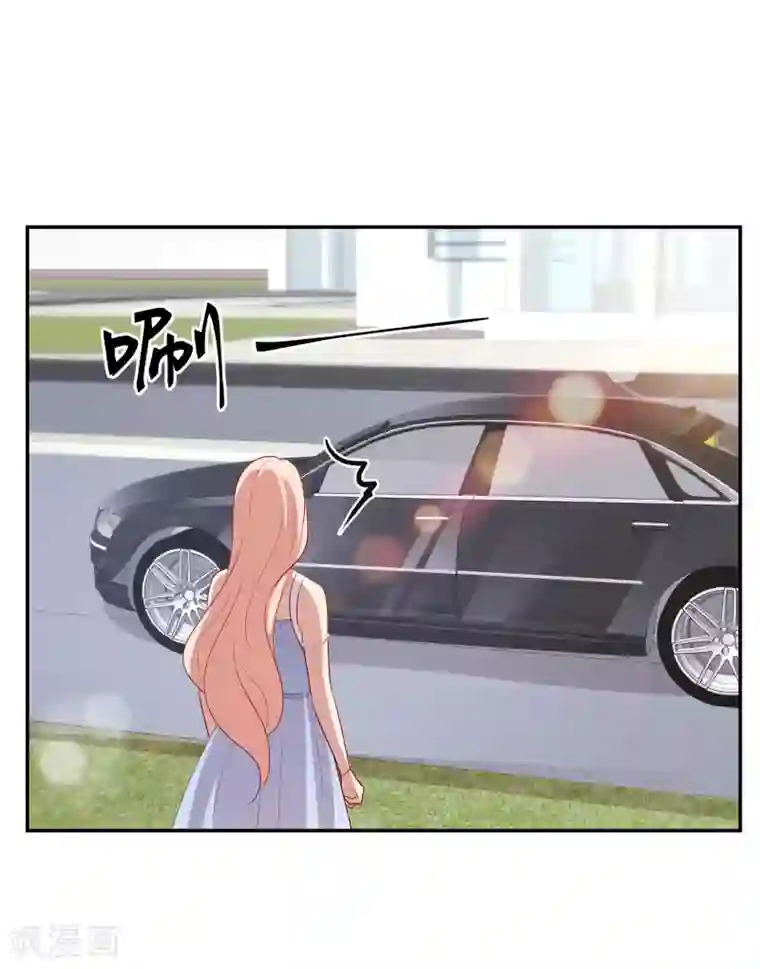 主播露出双乳直播免费观看第86话 跟随出差