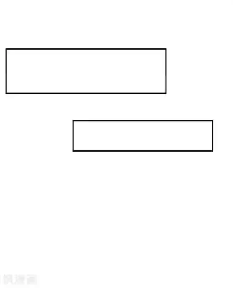 男神恋爱系统第87话 新任务？！
