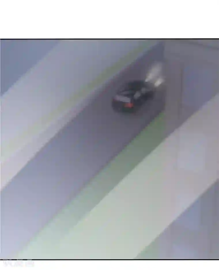 男神恋爱系统第93话 林棠被吻