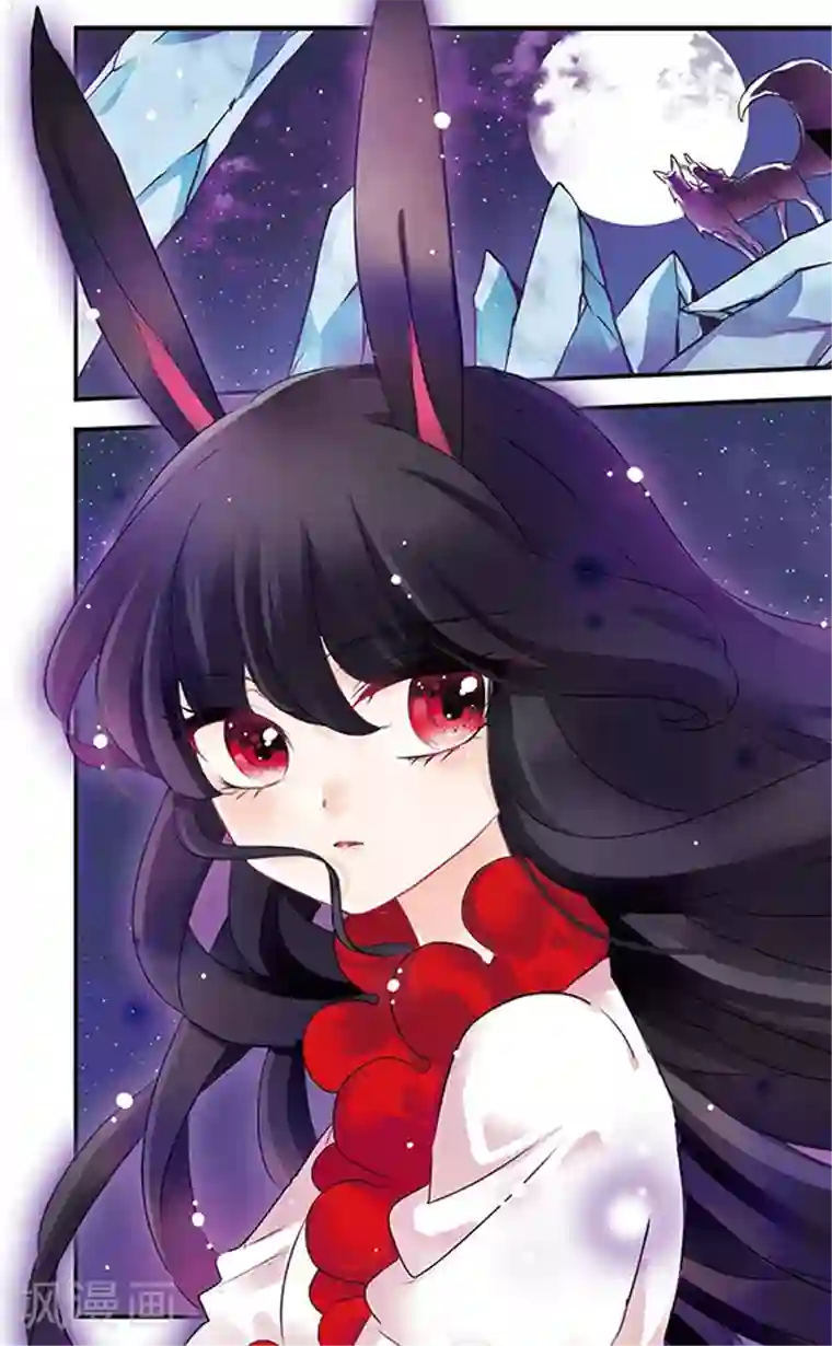 男模透明内裤硬起湿透第87话 血染之花