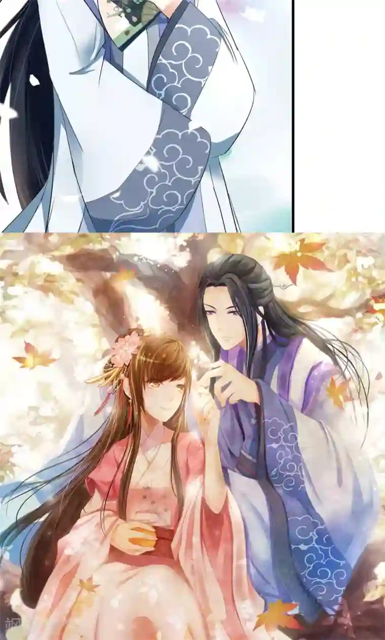 田园娇宠：农女世子妃预告