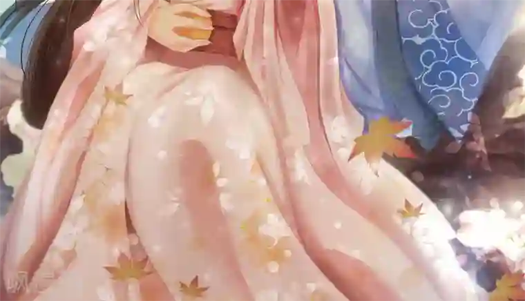 田园娇宠：农女世子妃第1话 一朝穿越成弃妇