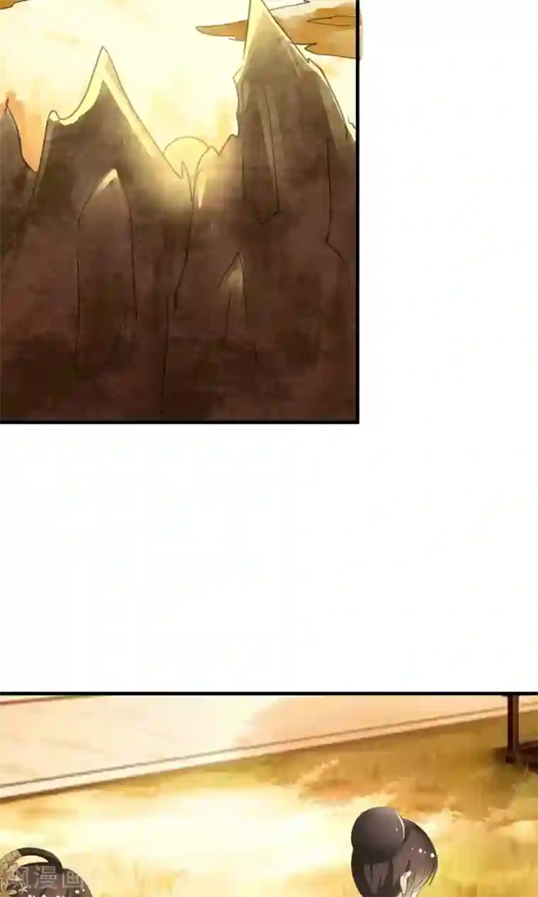 女人泳裤太小毛毛露出第3话 鬼屋安身食野草